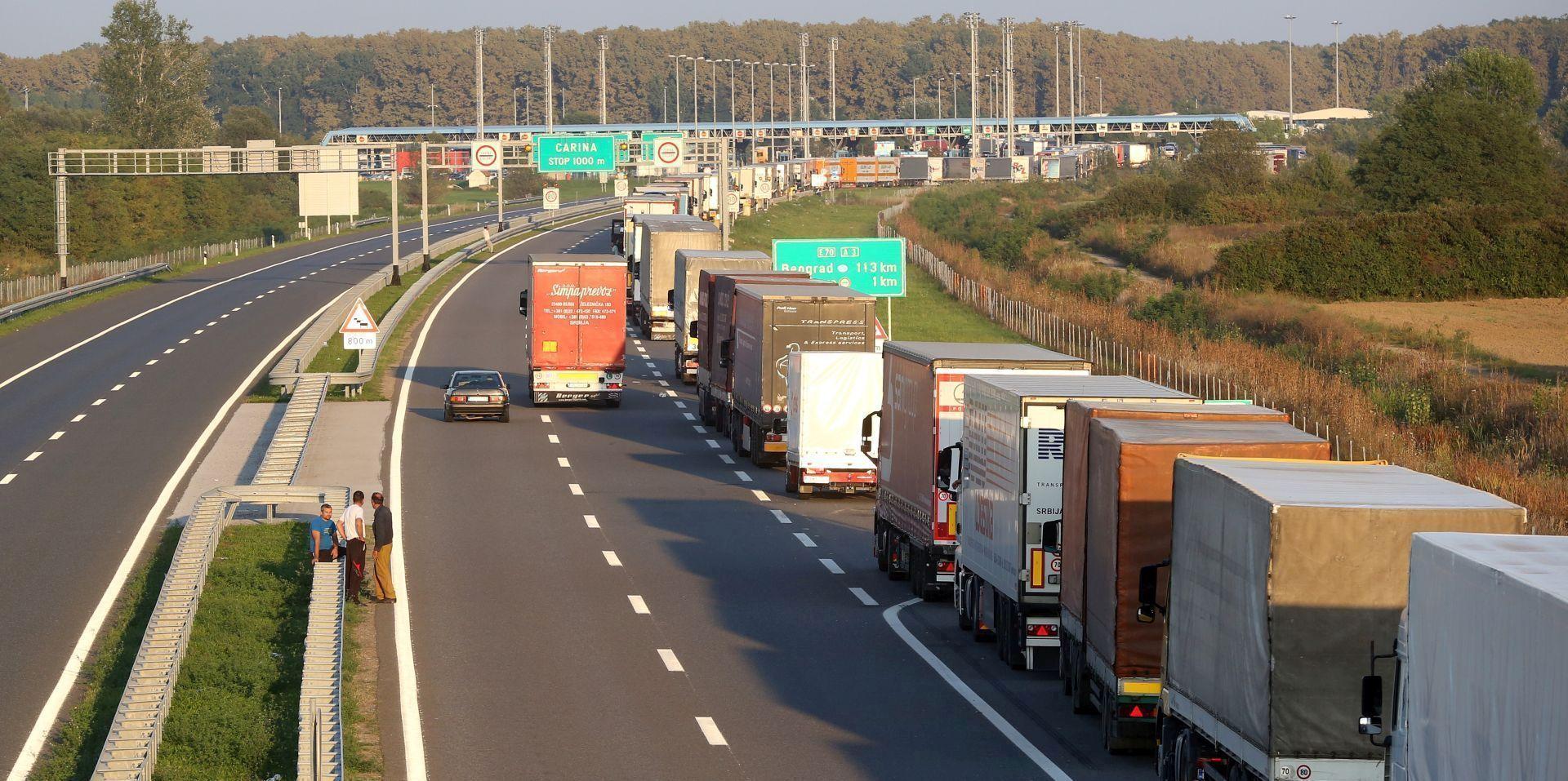 Srbija, Albanija i Sjeverna Makedonija mijenjaju naziv inicijative "mini Šengen"