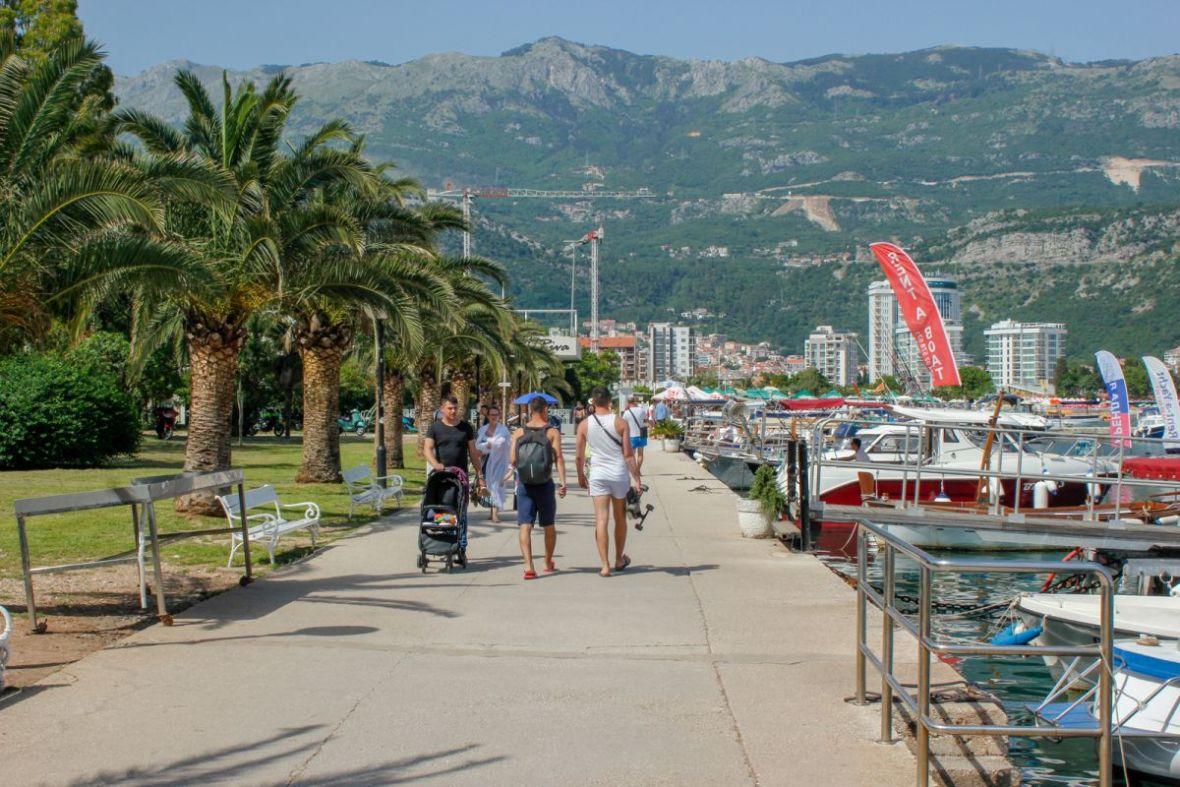 Zatvaraju se noćni klubovi i doskoteke - Avaz