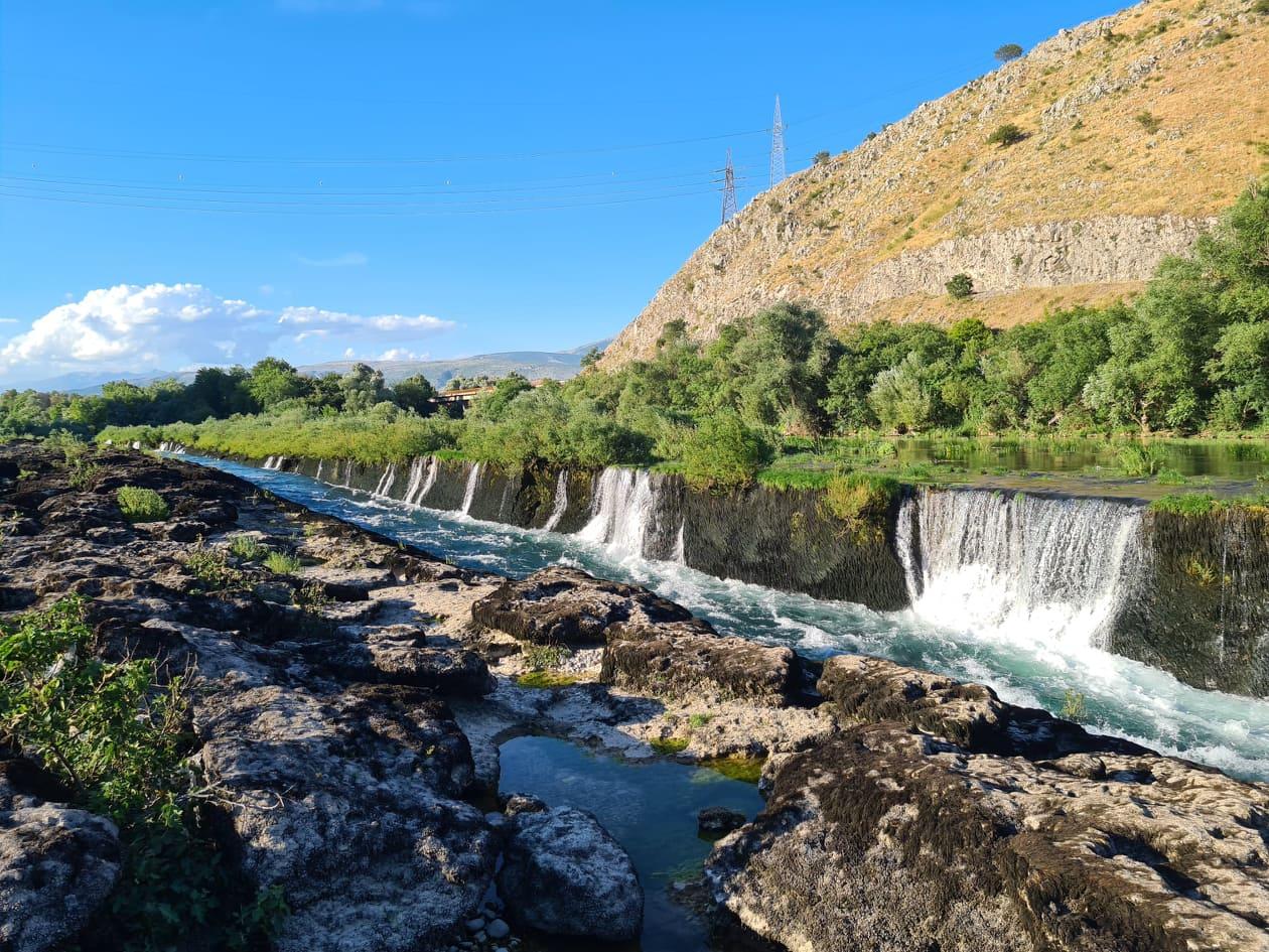 Mještani spremni tijelima štititi Bunske kanale od hidrocentrala