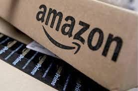 Amazon fined 746 mn euros in Luxembourg over data privacy