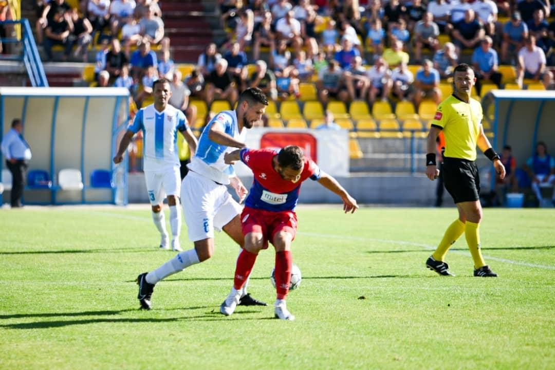 Posušje uputilo prigovor na skandalozno suđenje Zorana Grbića i njegovih pomoćnika