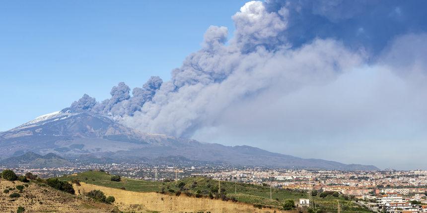 Naučnici došli do novog otkrića - Avaz