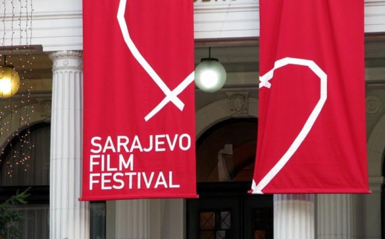 27. Sarajevo Film Festival počinje u subotu - Avaz