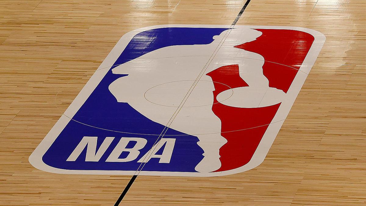 NBA liga objavila raspored nove sezone, Netsi i Lejkersi se sastaju na Božić