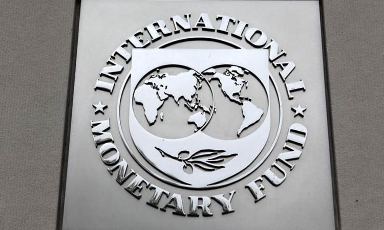 The Central Bank of B&H reminds that the IMF has the authority to create unconditional liquidity through the general distribution (allocation) of SDRs to member countries in proportion to their share in the IMF capital, i.e. the quotas - Avaz