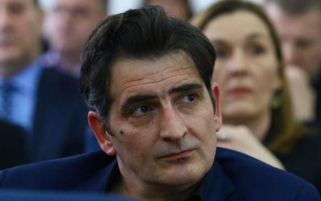 Kapidžić: Ova Vlada KS je najgora, prošla vlada nikada ne bi donijela ovakvu mjeru