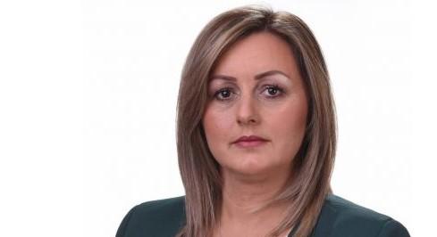 Marina Blagojević iz PDP-a: Žene SDA trebaju se potruditi da RS ne naziva genocidnom tvorevinom