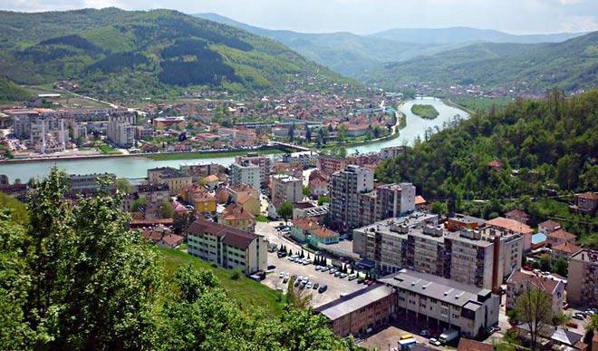 Javna kuhinja s radom počinje polovinom oktobra