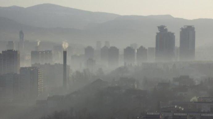 Švedska i Vlada KS izdvajaju 2,9 miliona KM za zamjenu peći na ugalj