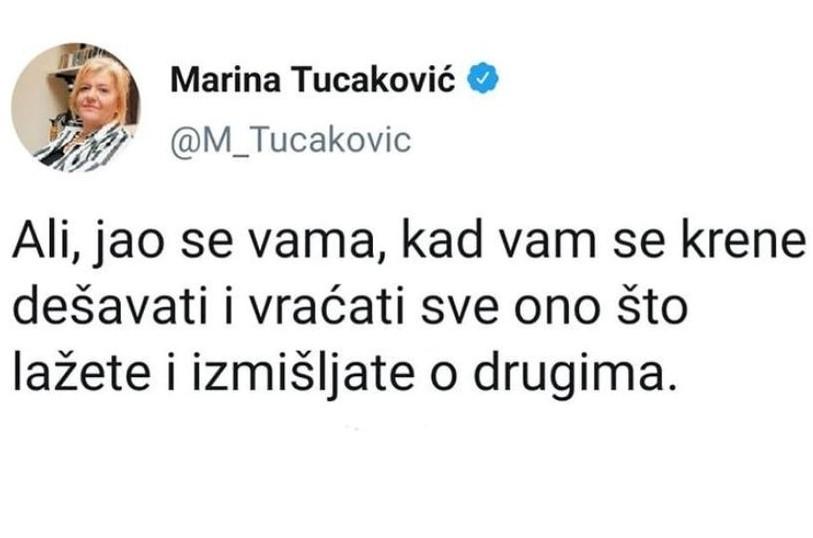 Dnevni avaz