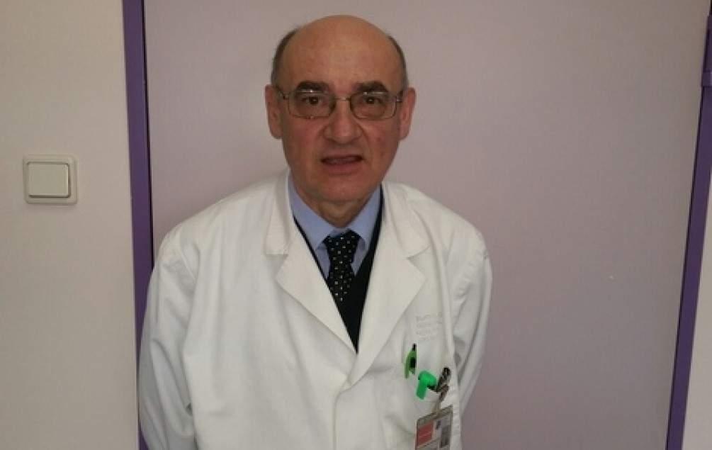 Dr. Karamehić: Bez  kolektivnog imuniteta - Avaz