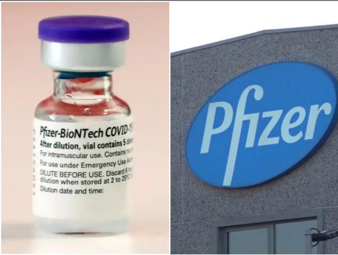 Pfizer započeo veliko istraživanje - Avaz