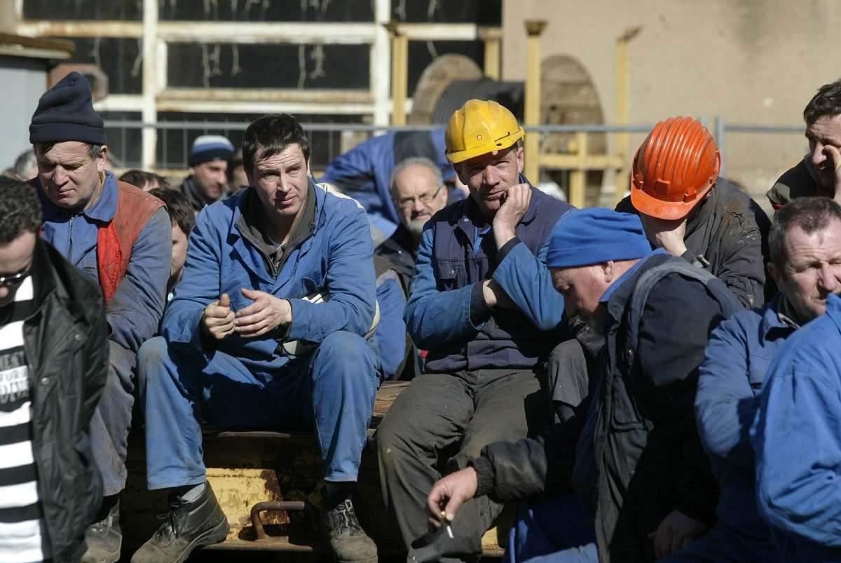 Šta mogu očekivati radnici  s nižim primanjima - Avaz