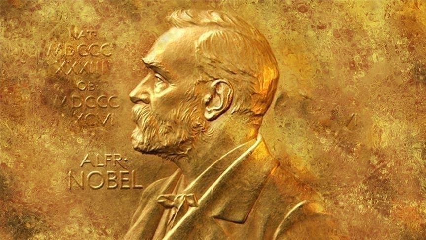 Novelist Abdulrazak Gurnah wins Nobel Prize in Literature