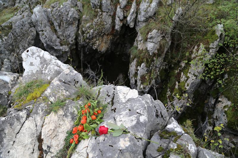 Naša stranka traži da spomenik na Kazanima sadrži da su žrtve ubili pripadnici Armije RBiH