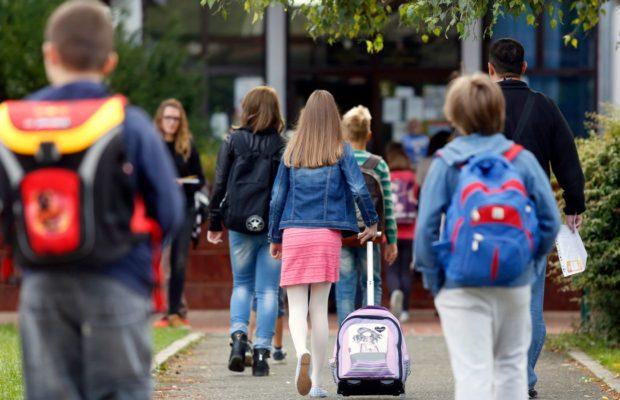 Skandalozno: U sarajevskim školama djeca koristila toksična dezinfekciona sredstva!