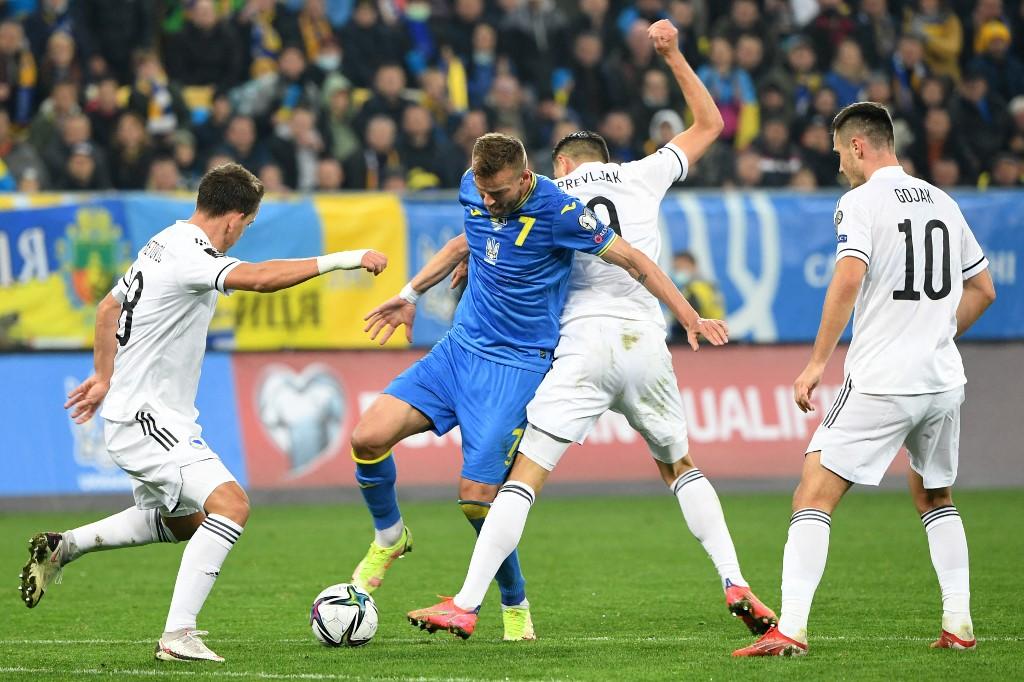 Odlični „Zmajevi“ pokazali zube u Lavovu