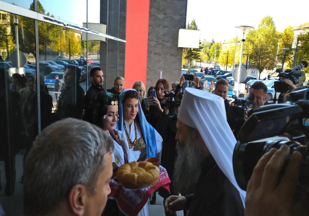 Susrest će se sa načelnicima - Avaz