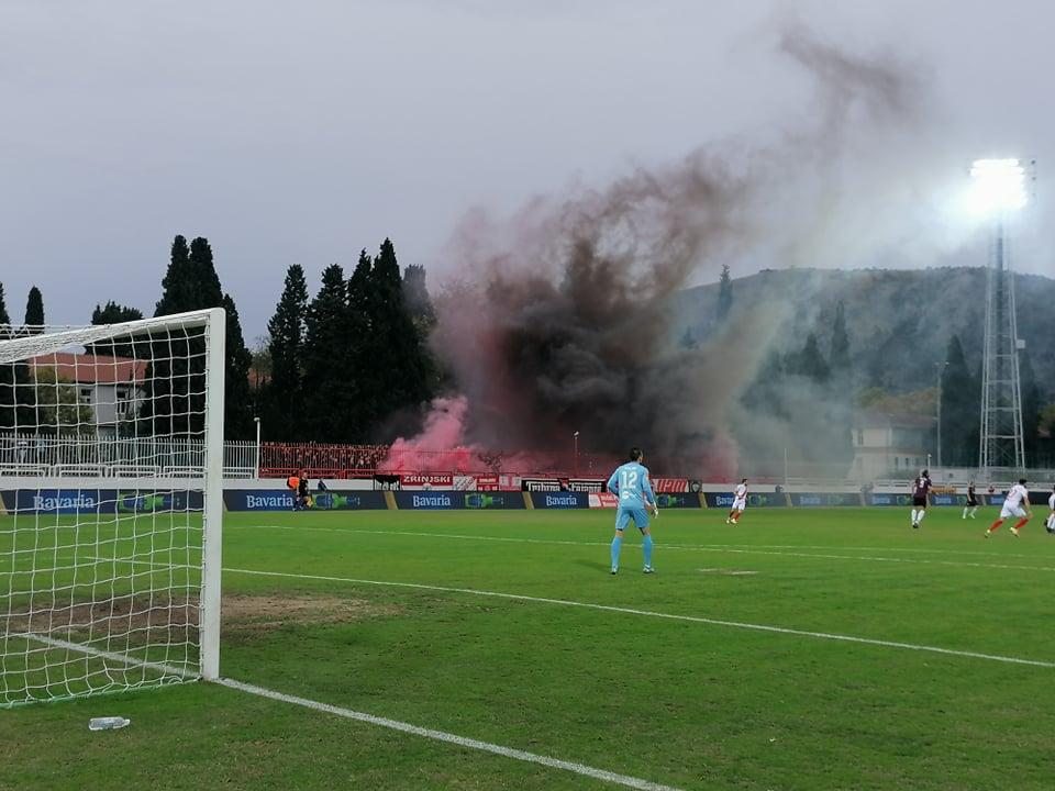 Bakljada "Ultrasa" - Avaz