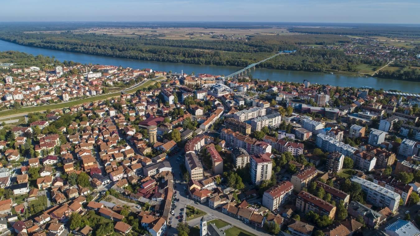 SP neće podržati zajedničke kandidate SNSD-a na opštim izborima u Brčkom - Avaz