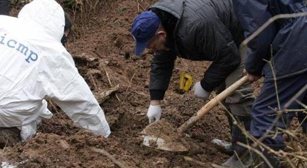 Tender je na stranici Tužilaštva objavljen u toku dana, u ponedjeljak - Avaz