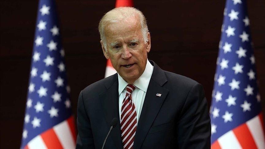 Biden pulling Ethiopia from trade program over Tigray conflict