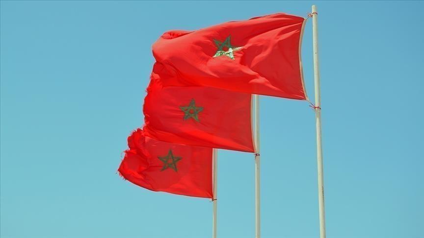 Algeria severed diplomatic relations with Morocco on Aug. 24 - Avaz