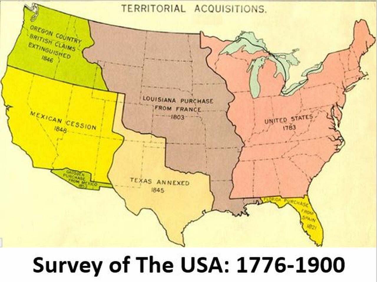 Ujedinjene provincije u Evropi su na današnji dan priznali Ameriku