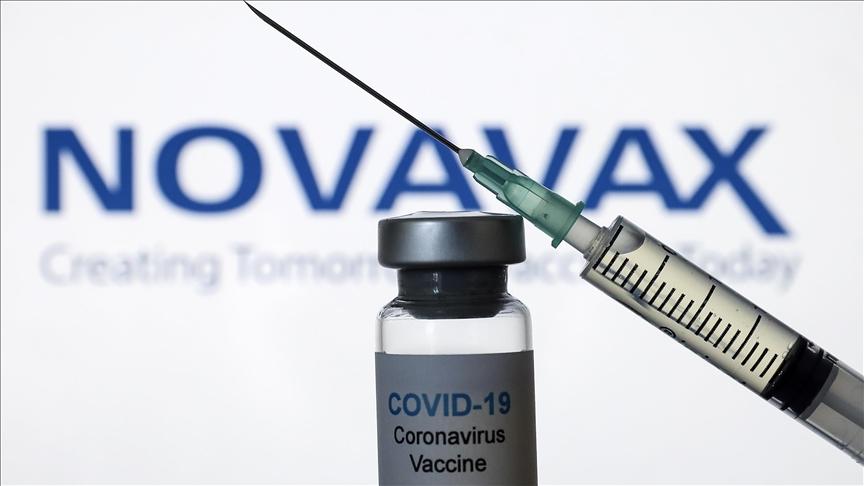 Based on scientific data, the EMA will evaluate if the benefits of the jab outweigh its risks in protecting against COVID-19 - Avaz