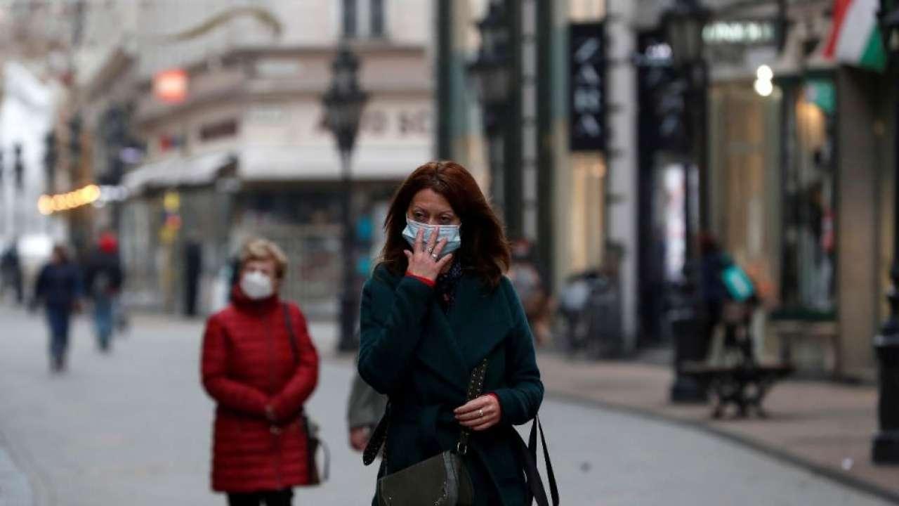 "Deutsche Welle": Paušalni bijes na nevakcinisane je jednostran i nepošten