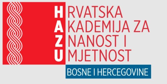 Hrvatska akademija za znanost i umjetnost - Avaz