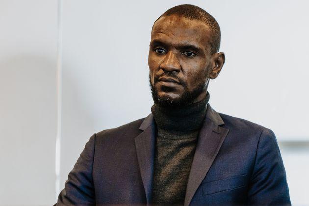 Erik Abidal javno priznao aferu: Hajet, oprosti mi, zaslužujem poniženje...