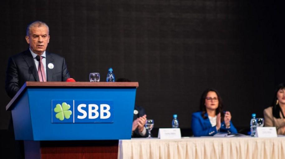 SBB: The main political lever of decision-making is exclusively in the hands of Komšić as the president of the DF who appointed and who is fully responsible for the actions and behavior of Mr. Andelija - Avaz