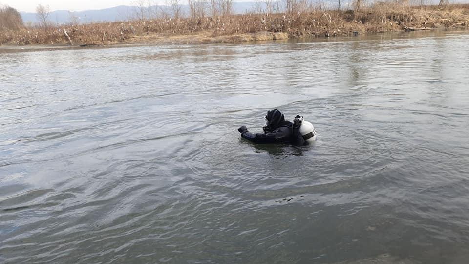 U rijeci Bosni pronađeno tijelo: Sumnja se da je riječ o drugom turskom radniku