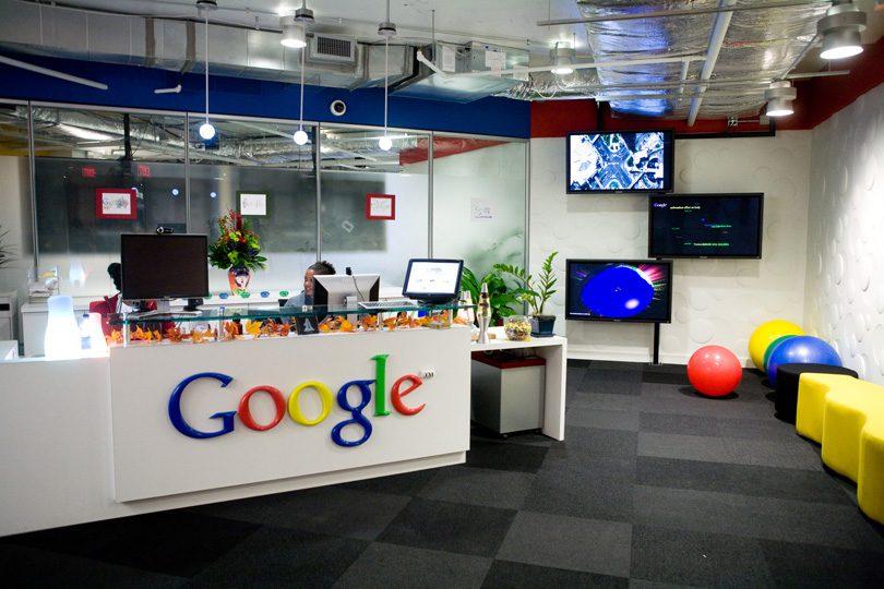 Google će pet godina plaćati AFP-u