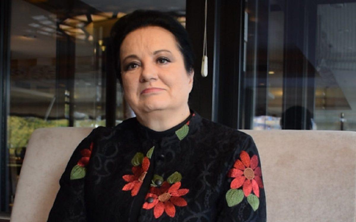 Ekonomistica Svetlana Cenić: Hapšenje Novalića je udar na Bošnjake, a hapšenje Kasumovića ne