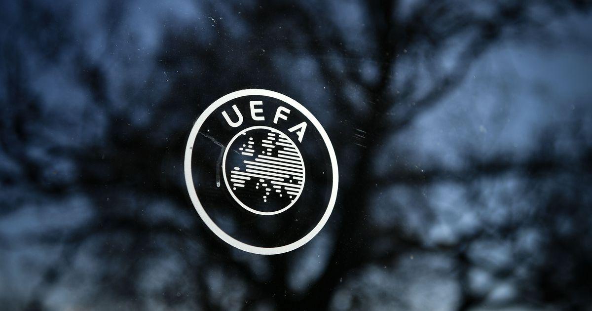 UEFA: Prihvatila zahtjev londonskih "Pijetlova" - Avaz