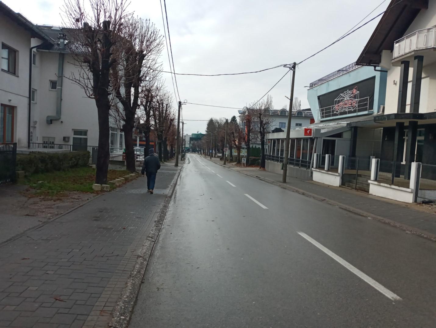 Kozarčani žele osnivanje opštine, nadležni bez sluha