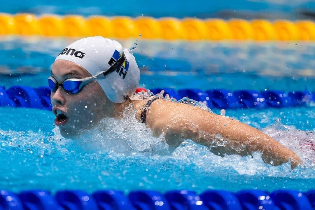 Ponos BiH danas ide po drugu medalju na Svjetskom prvenstvu