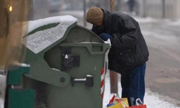 BiH po ekonomskom rastu na začelju regiona