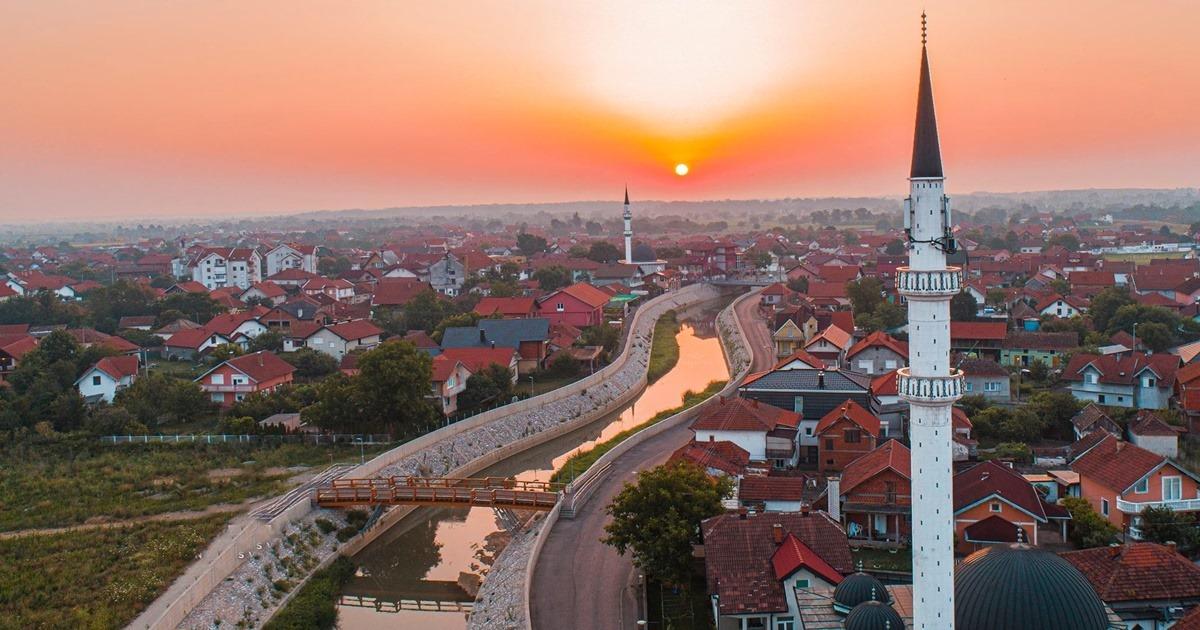 Ponovljeno zastrašivanje Bošnjaka u Janji kod Bijeljine - Avaz