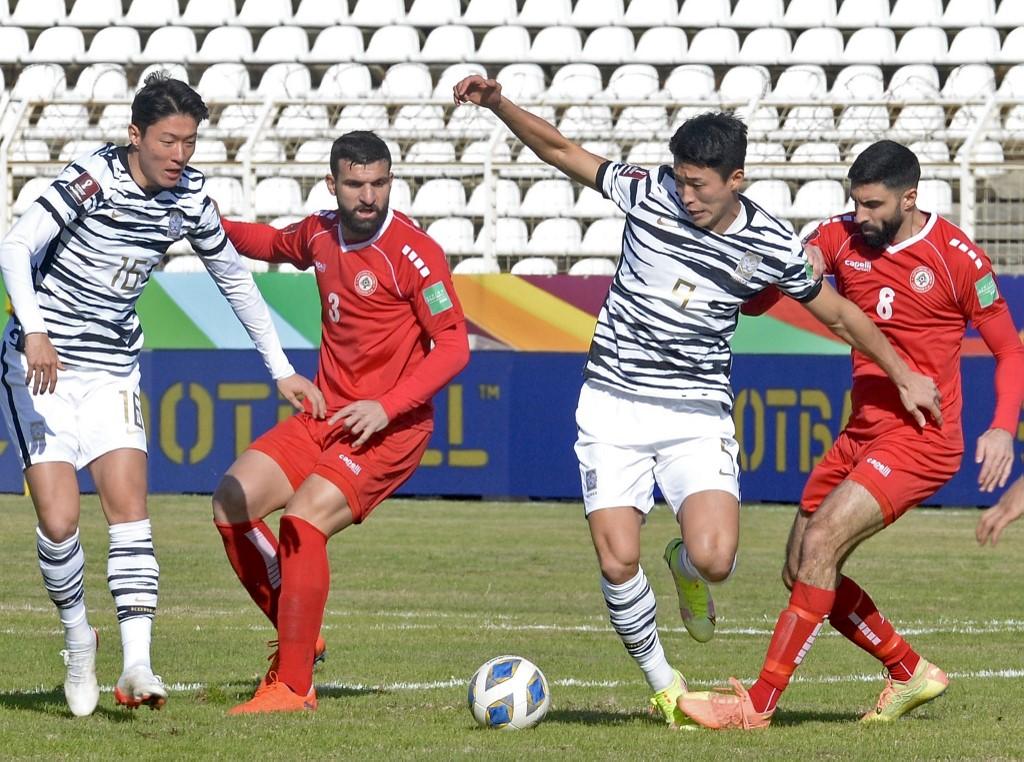 Korejanci se pridružili najboljima - Avaz