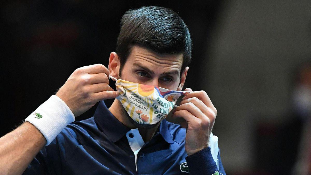 Nadalova titula sve promijenila, Đokovićev biograf uvjeren: Novak će se vakcinisati