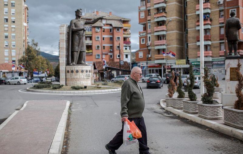 Od početka pandemije od posledica koronavirusa preminulo je 3.027 osoba - Avaz