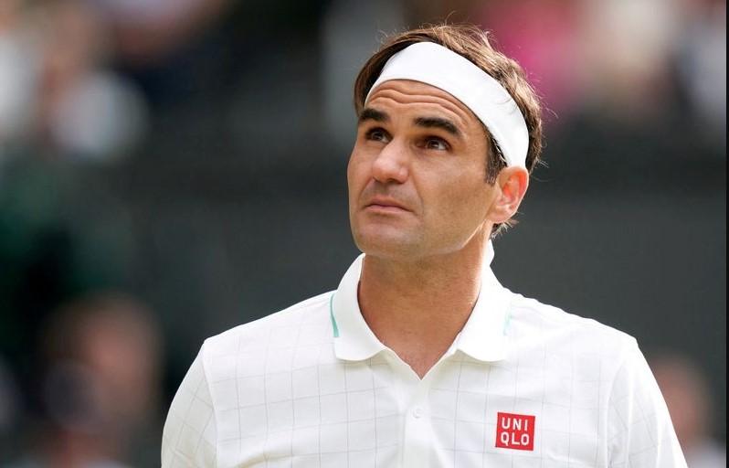 Federer: Mislio sam da sam najbolji dok se nisu pojavili Rafa, Novak, Mari...