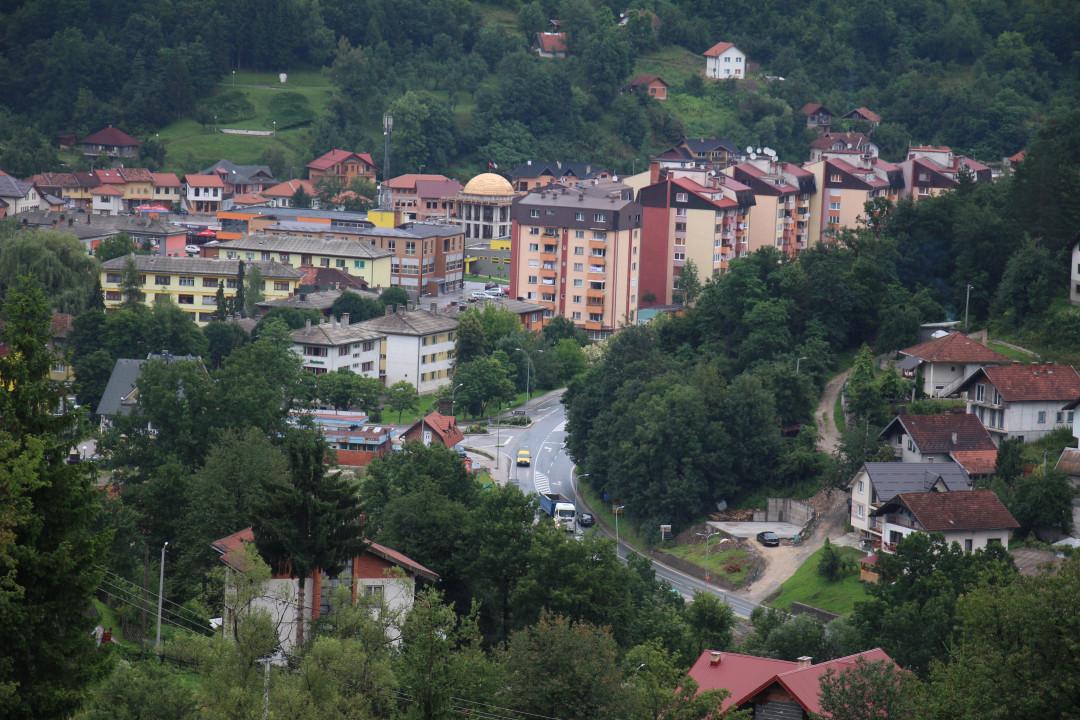 Preminula Mejra Sirćo, vjerovatno najstarija mještanka Olova: Imala 100 godina