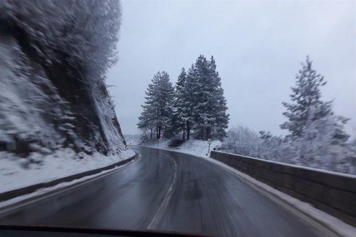 Danas se obustavlja saobraćaj na putu Jajce-Donji Vakuf, ovo je razlog