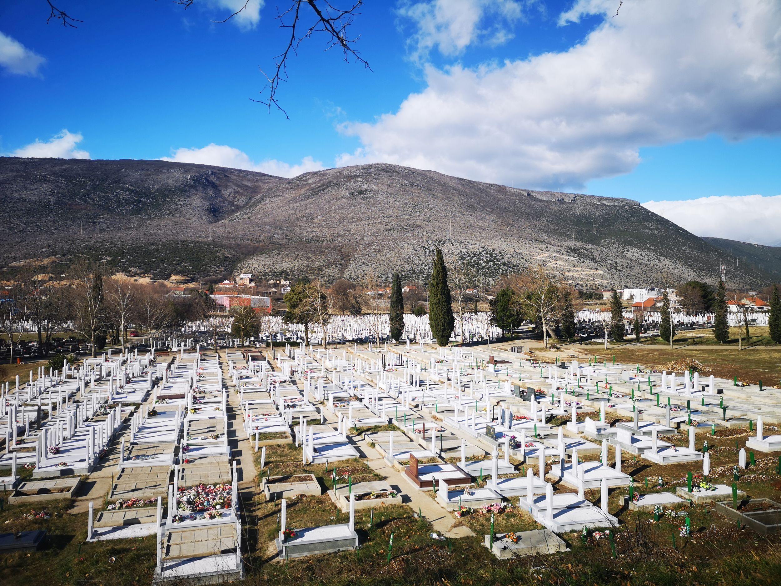 Nakon tužne sudbine Zeničanina Arsena Torlakovića: Građane bez porodice dužna ukopati država