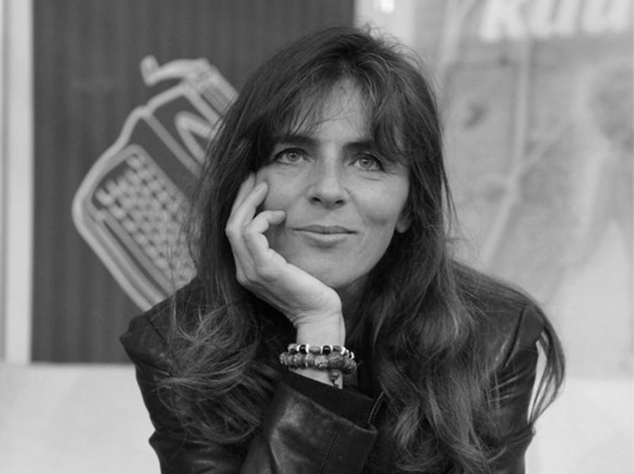 Mira Furlan - Avaz