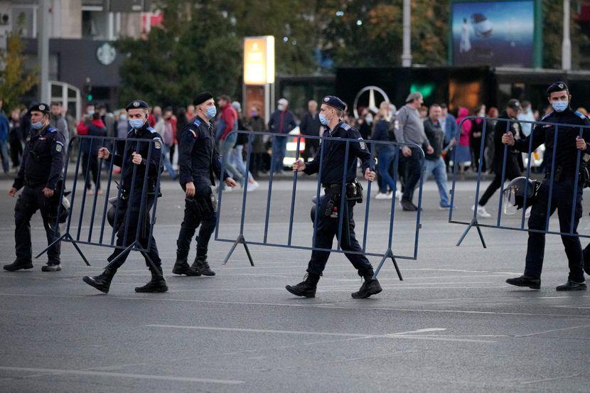 Prvi konvoj vojne opreme - Avaz